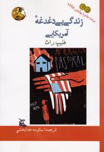 زندگی بی دغدغه آمریکایی