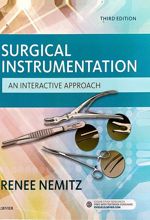 Surgical Instrumentation