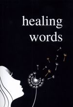 Healing Words