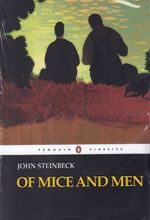 Of Mice and Men