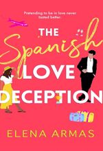 The Spanish Love Deception