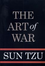 The Art of War