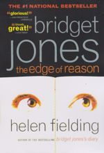 Bridget Jones: The Edge of Reason