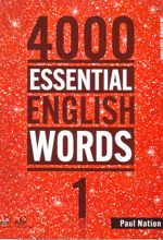 4000Essential English Words 2nd 1