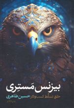 بیزنس مستری
