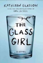 The Glass Girl