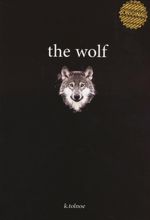 The Wolf