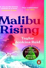 Malibu Rising