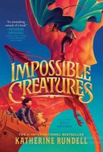 Impossible Creatures