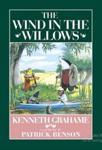 The Wind in the Willows