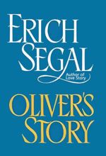 Oliver's Story