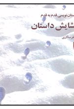 گشایش داستان