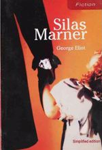 Silas Marner