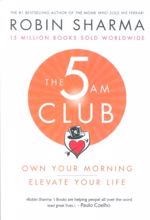 The 5am Club