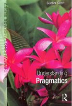 Understanding Pragmatics