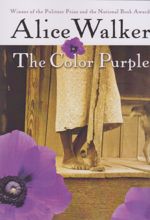 The Color Purple