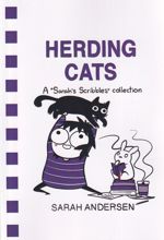 Herding Cats