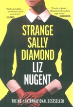 Strange Sally Diamond