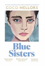 Blue Sisters