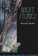 Ghost stories