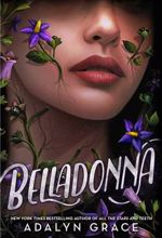 BELLADONNA