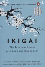 Ikigai