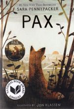 Pax