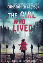 The Girl Who Lived