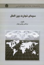 سیمای تجارت بین الملل