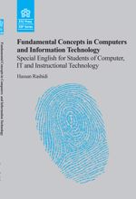 Fundamental Concepts in Computers and Information Technology