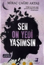 Sen On Yedi Yasimsin