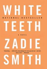 White Teeth