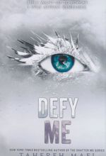 Defy Me