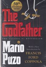 The Godfather