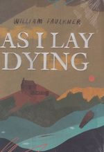 As I Lay Dying