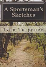 A Sportsman's Sketches