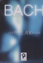 Bach