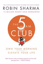 The 5 AM Club