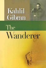 The Wanderer
