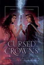 Cursed Crowns