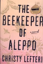 The Beekeeper of Aleppo