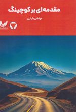 مقدمه‌ای بر کوچینگ