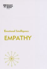 Empathy