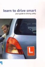 Learn to Drive Smart