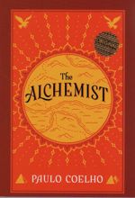 The Alchemist