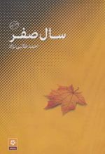 سال صفر