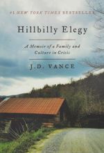 Hillbilly Elegy