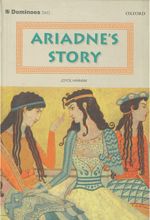 Ariadne's Story