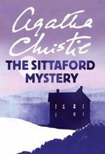 The Sittaford Mystery