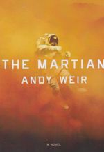 The Martian